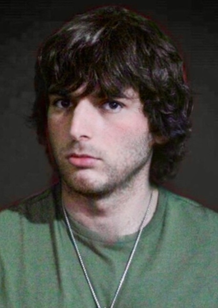 Juan Consuegra