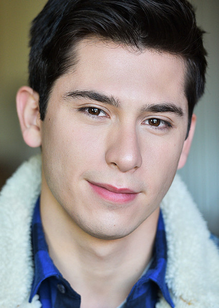 Juan Felipe Restrepo photo