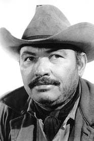 Juan García Fan Casting