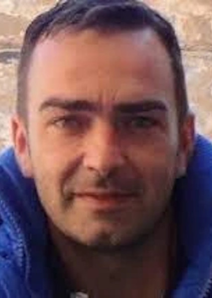 Juan Logar Jr.