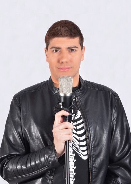 Juan Luis Bonilla
