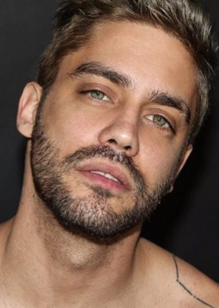 Juan Manuel Guilera photo