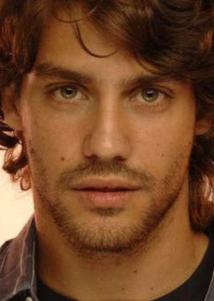Juan Manuel Guilera photo