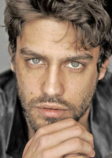 Juan Manuel Guilera photo
