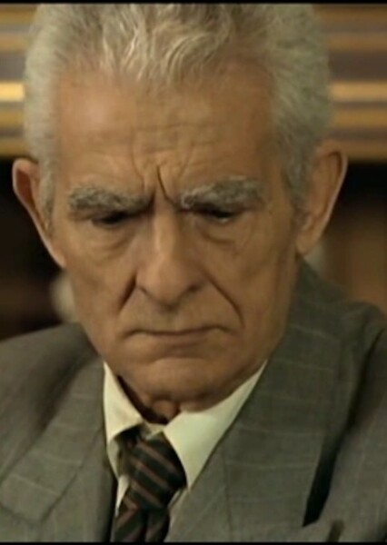 Juan Margallo photo
