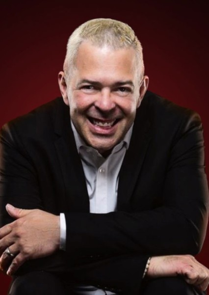 Juan Martinez