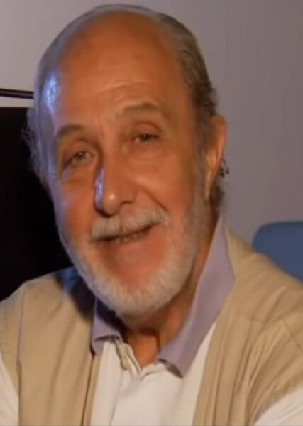 Juan Miguel Cuesta