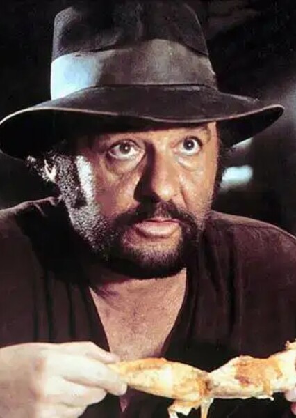 Juan Miranda
