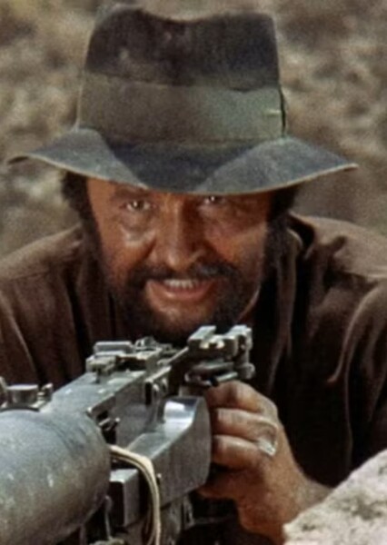 Juan Miranda photo