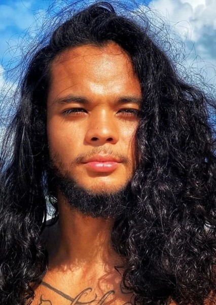 Juan Nakamura photo