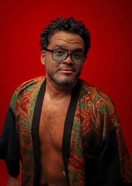 Juan Pablo Díaz photo