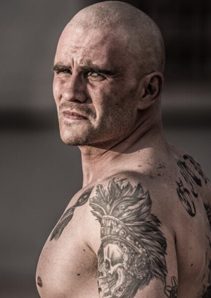 Bane