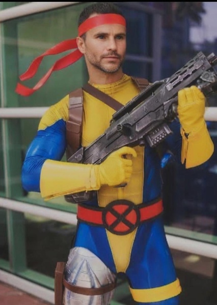 Juan Pablo Raba
