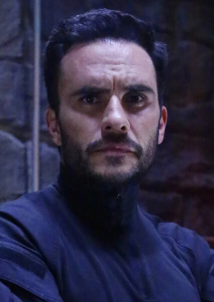 Juan Pablo Raba