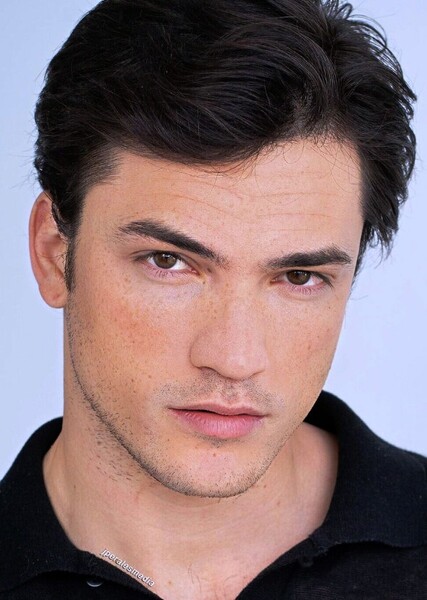 Juan Perales