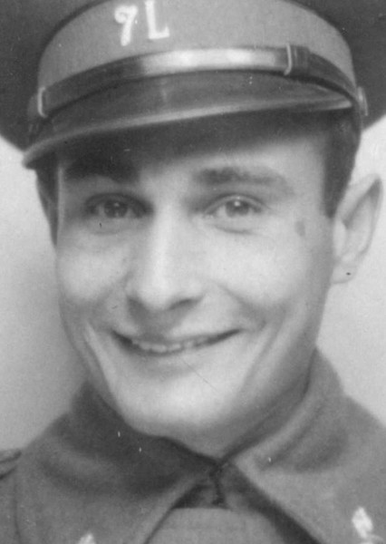 Juan Pujol García photo