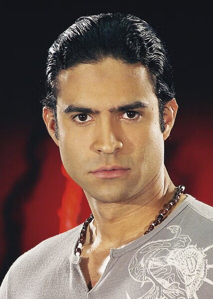 Juan Vidal