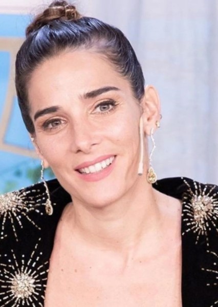 Juana Viale photo
