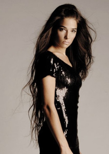 Juana Viale photo