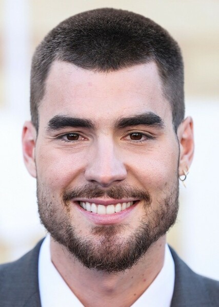 Juancho Hernangómez photo