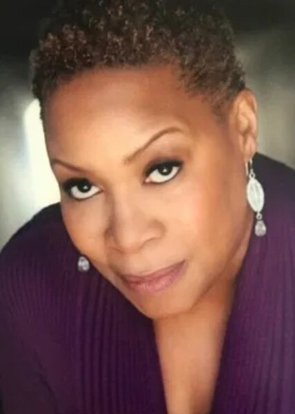 Juanita Jennings photo