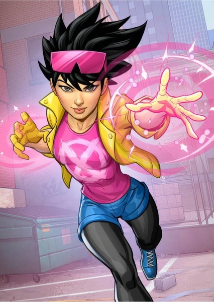 Jubilee