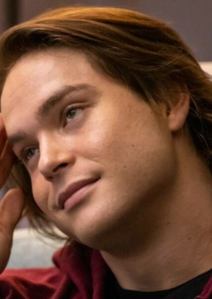 Judah Lewis photo