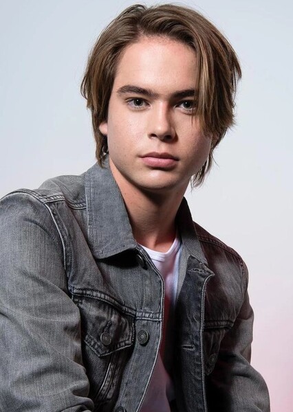 Cole Priest