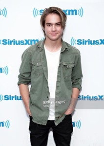 Judah Lewis Photo on myCast - Fan Casting Your Favorite Stories