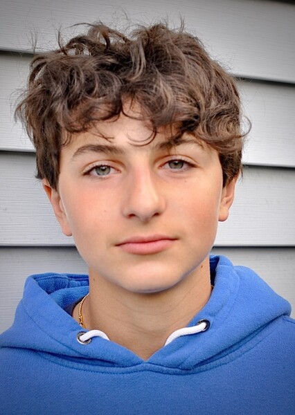Judd Goodstein