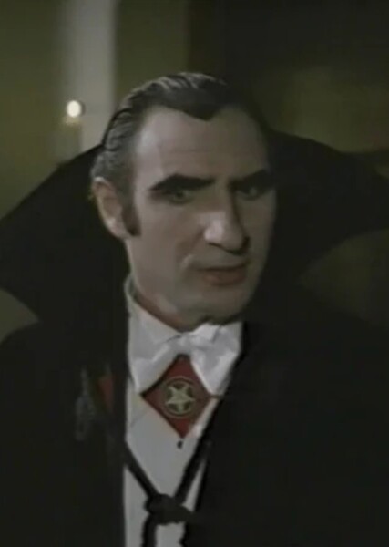 Judd Hirsch photo