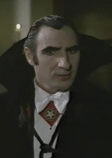 Judd Hirsch photo