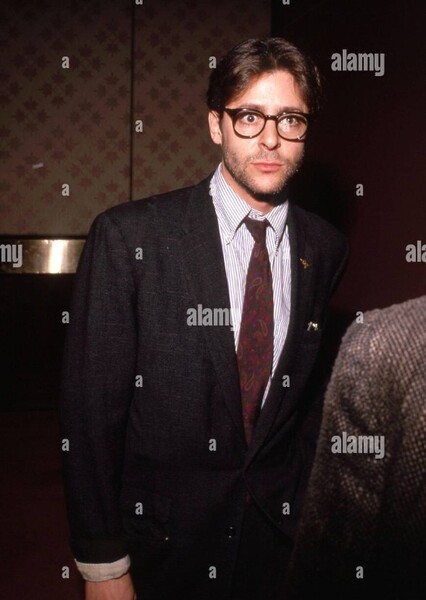 Judd Nelson photo