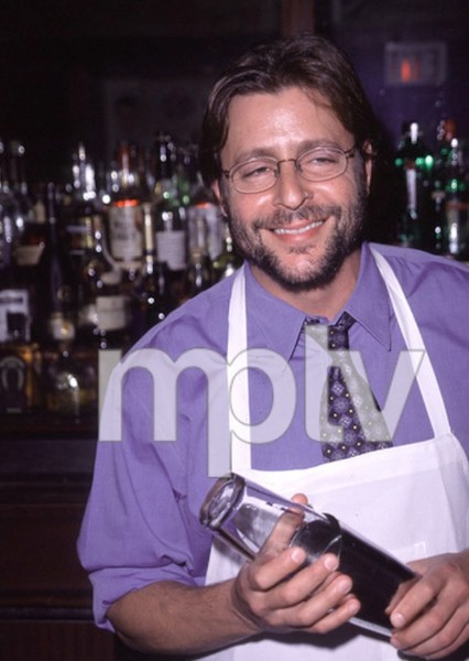 Judd Nelson photo