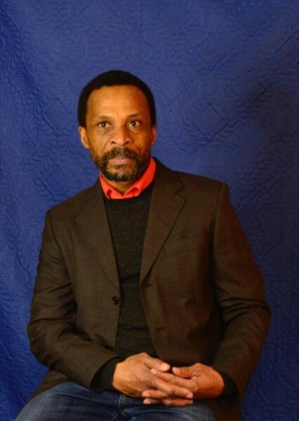 Jude Akuwudike photo