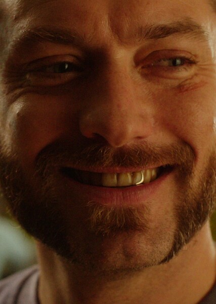Jude Law photo