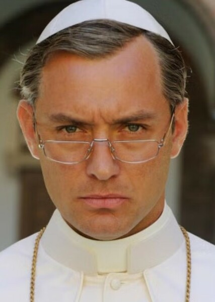 Jude Law