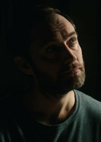 Jude Law