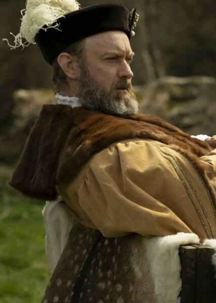 Jude Law