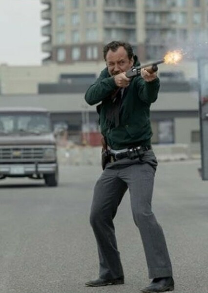 Jude Law photo