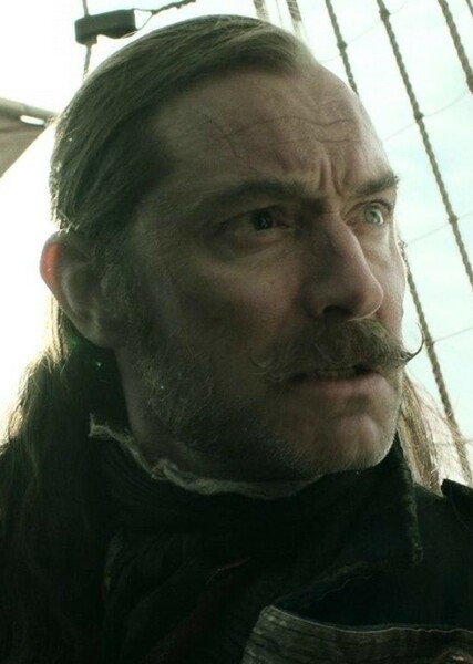 Lord Duke