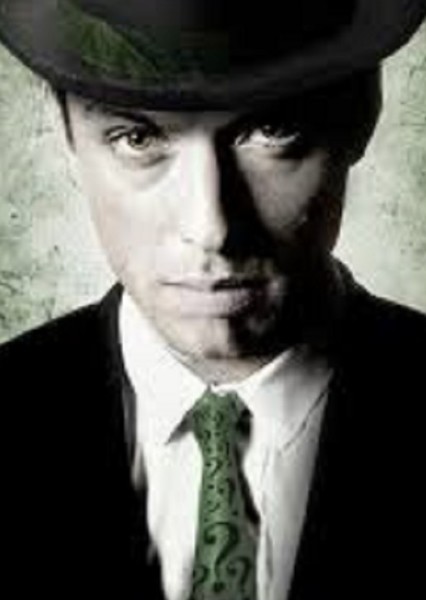 Jude Law photo