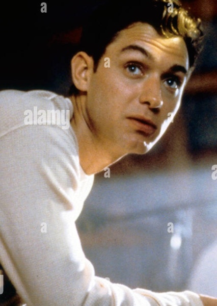 Jude Law photo