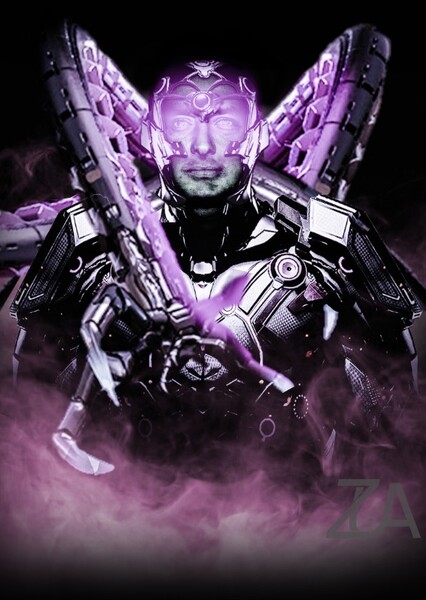 Brainiac AI