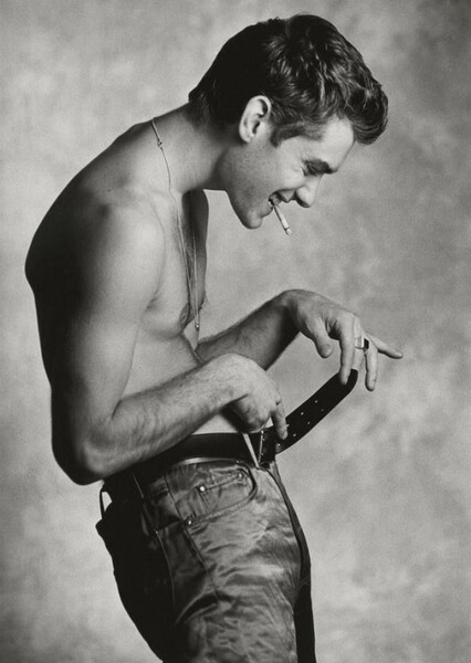 Jude Law photo