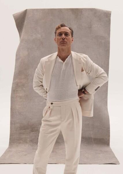 Jude Law