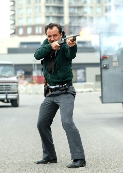 Jude Law photo