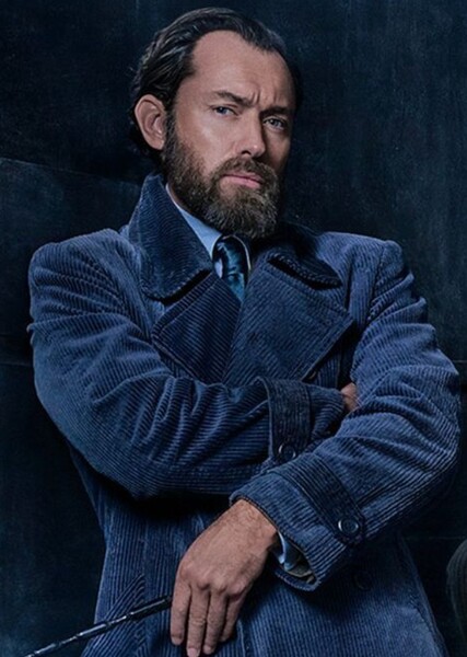Jude Law photo