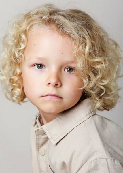 Jude Rock