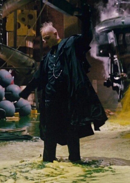 Judge Doom